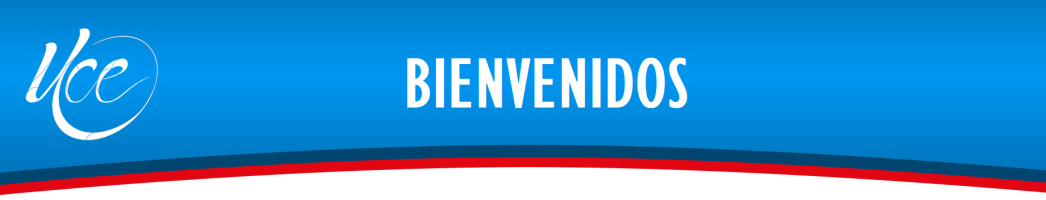 ecuacionescuadraticas1.milaulas.com